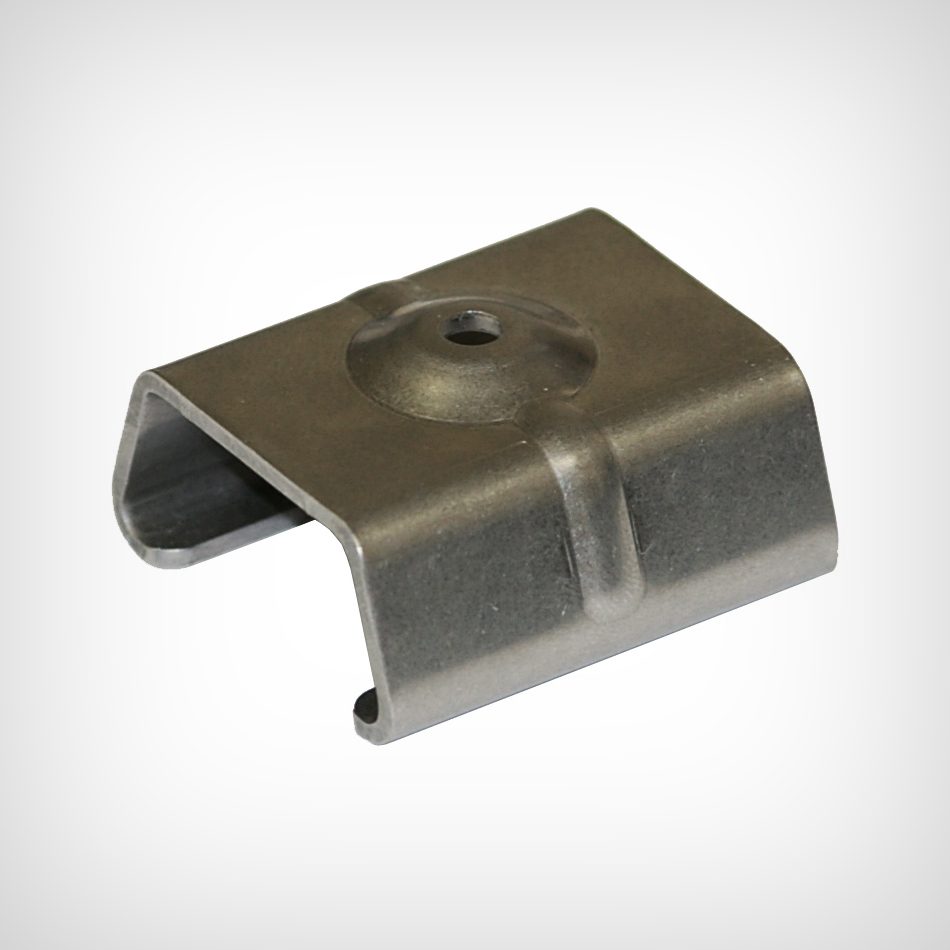 Photo Gallery Scriven Precision Fabricating