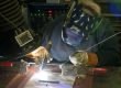 Types of Welding